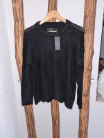 Strickpullover vero moda Brandenburg - Fürstenwalde (Spree) Vorschau