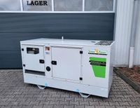 Deutz Stromaggregat 30 kVA - NEU - Bj. 2023 - Notstromaggregat Nordrhein-Westfalen - Kamen Vorschau