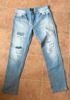 TOP!!!  Herren-Jeans der Marke „PULL&BEAR“, Gr.34 Rheinland-Pfalz - Mainz Vorschau