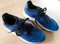 Puma Trinomic Sneaker Turnschuhe Gr. 40 blau Neu! NP 160€ Hessen - Reinheim Vorschau