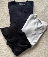 Kleiderpacket Damen Gr.L C&A, H&M Hessen - Darmstadt Vorschau