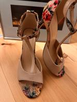 Peptones High Heels Bayern - Weilheim i.OB Vorschau