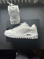 Nike Air Max TL 2.5 x Comme des Garçon München - Pasing-Obermenzing Vorschau