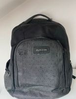 Dakine (Schul-) Rucksack Saarland - Nalbach Vorschau