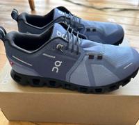 On cloud Damensneaker Gr 39 Hessen - Mörfelden-Walldorf Vorschau
