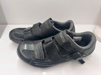 Shimano Radschuhe 39, super Zustand Baden-Württemberg - Schemmerhofen Vorschau