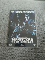 Terminator 2 Bayern - Fürstenfeldbruck Vorschau