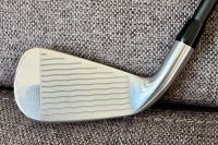 Titleist U 505 - Eisen 4 - 22 Grad - IZ95s premium Schaft Stuttgart - Möhringen Vorschau