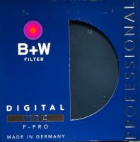Fotofilter B+W DIGITAL MRC F-Pro 77mm Graufilter 1000x Baden-Württemberg - Pforzheim Vorschau