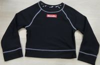 Sport Fitness Crop Shirt von Bench Schwarz Gr. XS Nordrhein-Westfalen - Sassenberg Vorschau