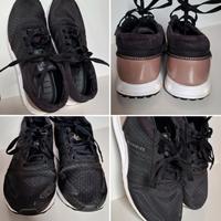 Adidas Sneaker Los Angeles Gr. 37 1/3 Niedersachsen - Stuhr Vorschau