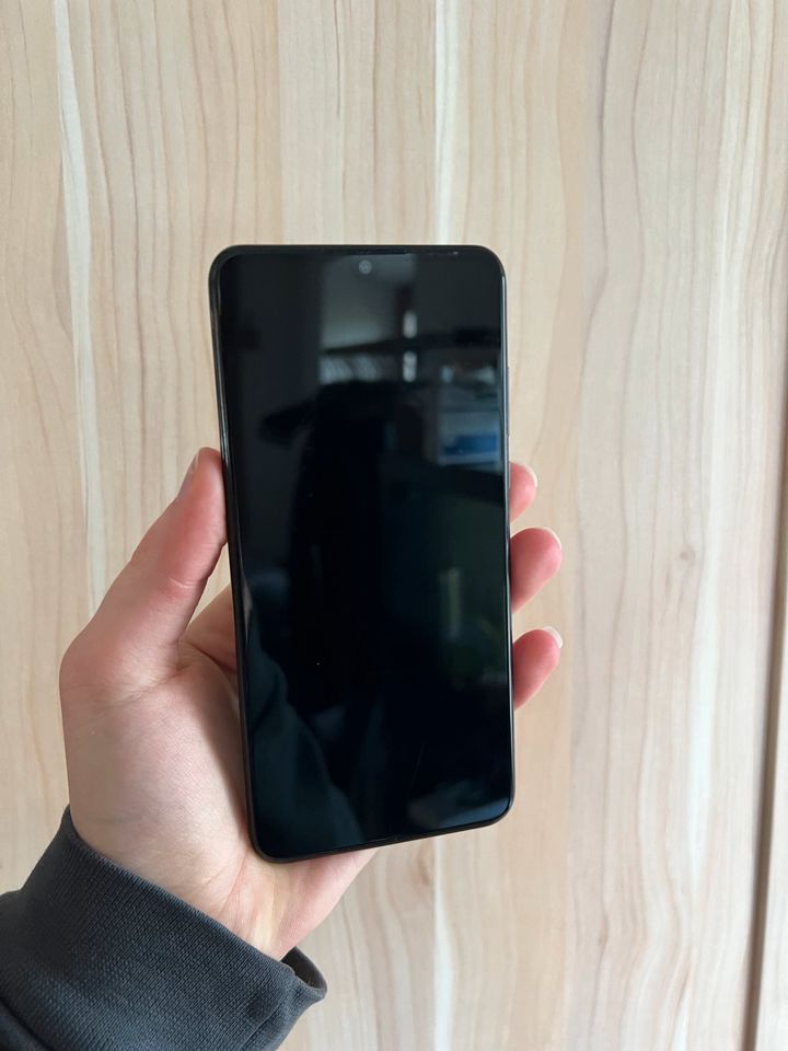 Huawei P30 lite in Tittmoning