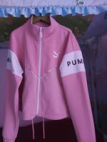 Sportjacke Puma Gr.152 Nürnberg (Mittelfr) - Südstadt Vorschau