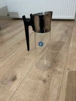 Wasserkaraffe WMF zu verkaufen Schleswig-Holstein - Norderstedt Vorschau