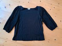 Langarmshirt/ S.Oliver/ Gr. 40 Dresden - Neustadt Vorschau