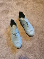Schuhe, Halbschuhe, Slipper Hessen - Kalbach Vorschau