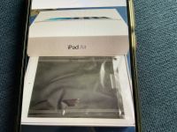 iPad Air 16 GB silver Baden-Württemberg - Mannheim Vorschau