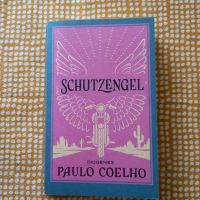 Paulo Coelho Schutzengel Hessen - Beselich Vorschau