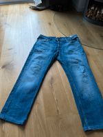 Jack & Jones Bluejeans Jeans 38/30 wie neu Herren Nordrhein-Westfalen - Mülheim (Ruhr) Vorschau