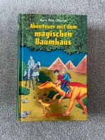 Bücher Das magische Baumhaus Niedersachsen - Braunschweig Vorschau
