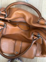 Tods Handtasche Hessen - Bad Homburg Vorschau