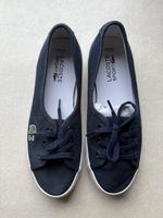 Lacoste Original Damen Schuhe  37 Kr. Passau - Passau Vorschau
