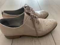 Tamaris Schuhe Gr. 38 Bayern - Kempten Vorschau