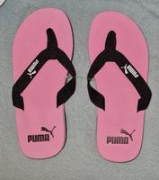 Flip Flops PUMA NEU Sandalen Sommerschuhe pink rosa Größe 37 Köln - Seeberg Vorschau