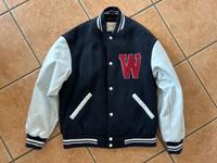 Collegejacke von Review Größe S Kr. Altötting - Altötting Vorschau