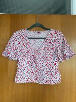 Tshirt Bluse Tommy Hilfiger Bayern - Kempten Vorschau