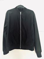 Bomberjacke Herren Gr. M H&M Brandenburg - Teltow Vorschau