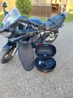 Suzuki Bandit 1200S Bayern - Landshut Vorschau