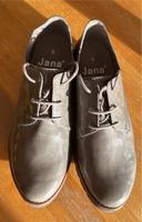 Lackschuhe Größe 39 NEU ungetragen! Bayern - Mering Vorschau