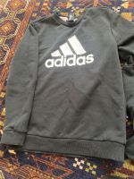 Adidas Pulli 11-12 Hamburg-Mitte - Hamburg St. Georg Vorschau