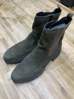 Stiefelette v. CAPRICE Gr. 42 NEU Bayern - Stallwang Vorschau