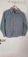 ** H&M ** - Hemd, Gr. 152 Hessen - Gladenbach Vorschau