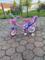 Kinder Fahrrad Peppa Wutz Essen - Schonnebeck Vorschau