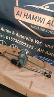 Vorschaubild einer Anzeige von Al Hamwi Autoteile