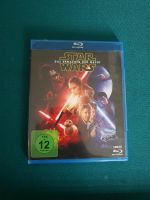 Blu-ray Star Wars das Erwachen der macht Saarland - Neunkirchen Vorschau