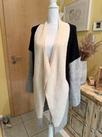 Strickjacke von Street One Nordrhein-Westfalen - Warendorf Vorschau