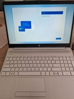 HP 15dw1300ng Laptop ( Tausch gegen PC ) Sachsen - Treuen Vorschau