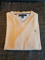 Tommy Hilfiger Pullover [Größe M, sehr guter Zustand] Kr. München - Unterschleißheim Vorschau