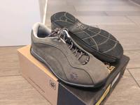 Jack Wolfskin Morocco Wanderschuhe Größe 39,5 Düsseldorf - Heerdt Vorschau