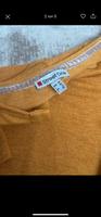 Street One Damen T-Shirt Bayern - Memmingen Vorschau