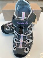 Kamik Trekkingsandalen, Gr. 35, neu mit Etikett! Baden-Württemberg - Donzdorf Vorschau