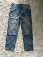 Jaded London Jeans München - Allach-Untermenzing Vorschau
