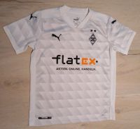 Gladbach Original Trikot Gr. 152 Niedersachsen - Osnabrück Vorschau