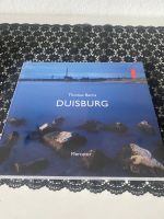 Buch Duisburg OVP & NEU Duisburg - Hamborn Vorschau