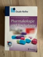 Buch Pharmakologie Duale Reihe Baden-Württemberg - Isny im Allgäu Vorschau