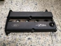 Ford Mondeo MK1 MK2 Focus MK1 2.0 1.8 Zetec Ventildeckel 16V Nordrhein-Westfalen - Dülmen Vorschau